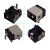 DC Power Jack N53JF N53JQ N53S N53SN N53SV N53SV-2A (OEM) (BULK)